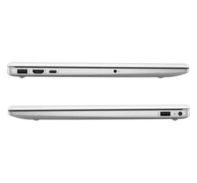 HP Ноутбук HP 15-fd1168ua (C9NF1EA)