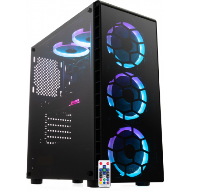 Vinga Комп'ютер Vinga Wolverine A5299 (I3M32G3060.A5299)