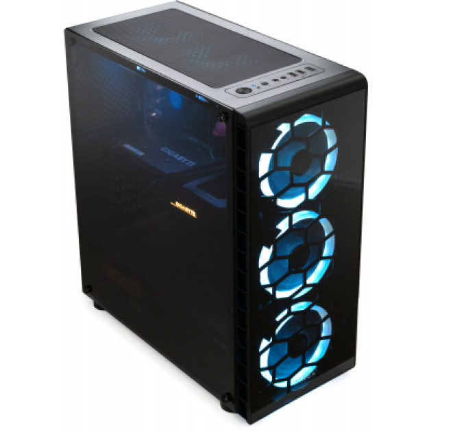 Vinga Комп'ютер Vinga Wolverine A5299 (I3M32G3060.A5299)