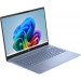 HP Ноутбук HP OmniBook 5 16-af1022ua (C9RS3EA)