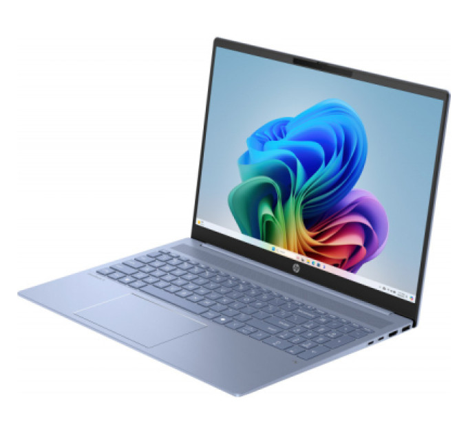HP Ноутбук HP OmniBook 5 16-ag1013ua (C9RS8EA)