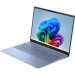 HP Ноутбук HP OmniBook 5 16-ag1013ua (C9RS8EA)