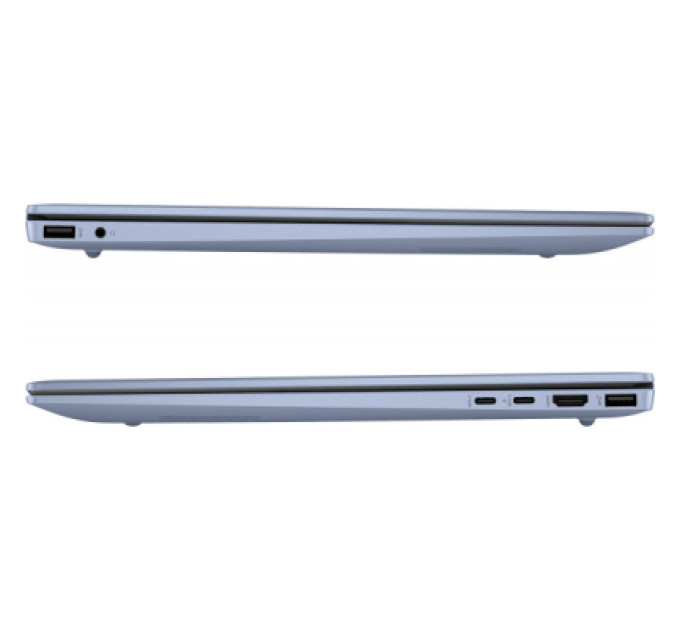 HP Ноутбук HP OmniBook 5 16-ag1013ua (C9RS8EA)