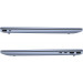 HP Ноутбук HP OmniBook 5 16-ag1013ua (C9RS8EA)
