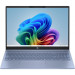 HP Ноутбук HP OmniBook 5 16-ag1013ua (C9RS8EA)