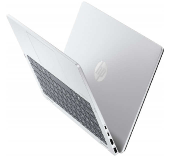 HP Ноутбук HP OmniBook 5 Flip x360 14-fp0033ua (C9RR8EA)