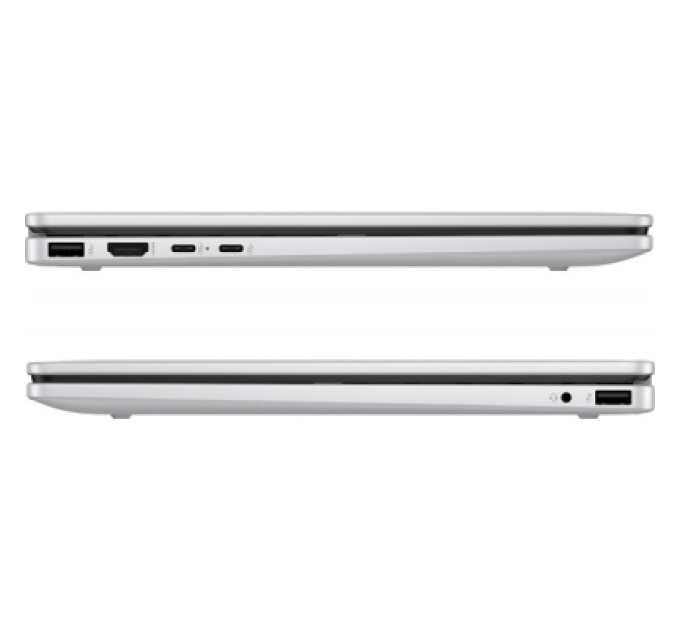 HP Ноутбук HP OmniBook 5 Flip x360 14-fp0033ua (C9RR8EA)