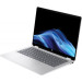 HP Ноутбук HP OmniBook 5 Flip x360 14-fp0033ua (C9RR8EA)