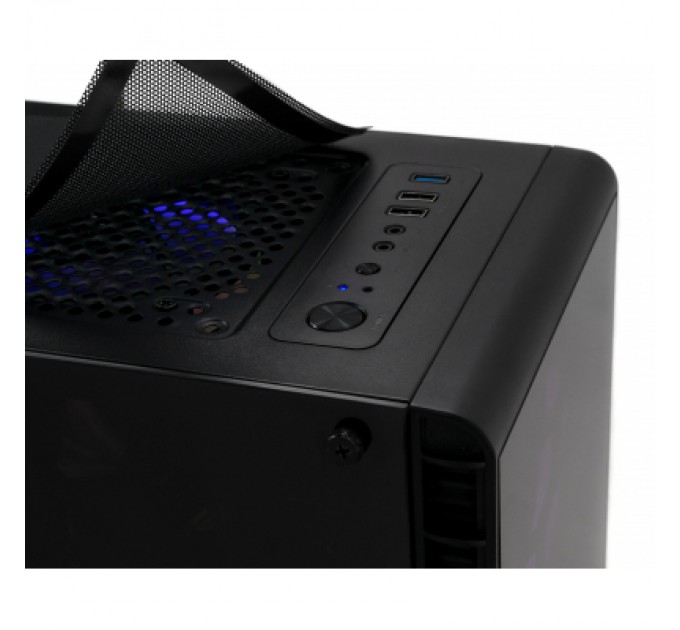 Комп'ютер Vinga Wolverine A5300 (I3M32G3060W.A5300)