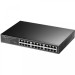 Cudy Комутатор мережевий Cudy FS1024