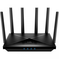 Маршрутизатор Cudy WR11000