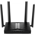 Cudy Маршрутизатор Cudy WR3600E