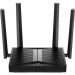 Cudy Маршрутизатор Cudy WR3600E