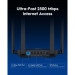 Cudy Маршрутизатор Cudy WR3600E