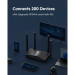 Cudy Маршрутизатор Cudy WR3600E