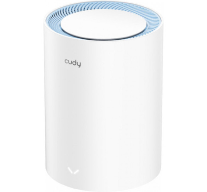 Cudy Маршрутизатор Cudy M1200(2-PACK)