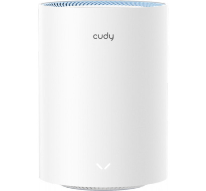 Cudy Маршрутизатор Cudy M1200(2-PACK)