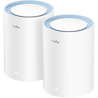 Маршрутизатор Cudy M1200(2-PACK)