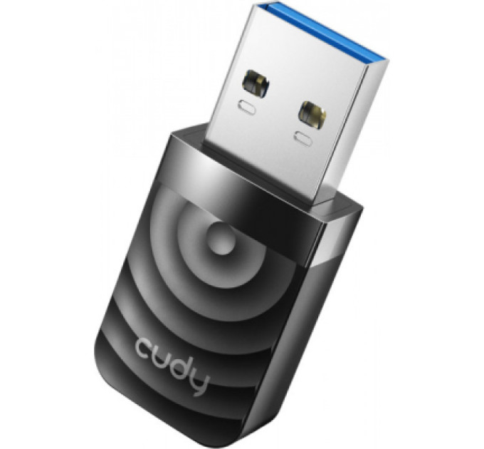 Cudy Мережева карта Wi-Fi Cudy WU1300S
