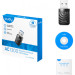 Cudy Мережева карта Wi-Fi Cudy WU1300S