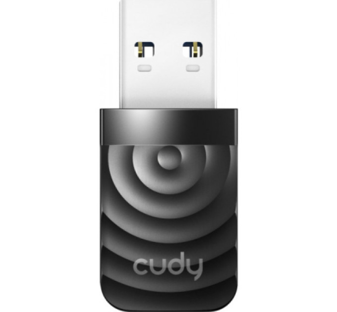 Cudy Мережева карта Wi-Fi Cudy WU1300S