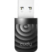 Cudy Мережева карта Wi-Fi Cudy WU1300S