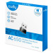 Cudy Мережева карта Wi-Fi Cudy WU650