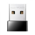 Cudy Мережева карта Wi-Fi Cudy WU650