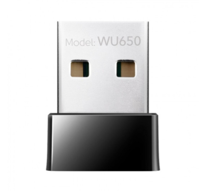 Cudy Мережева карта Wi-Fi Cudy WU650