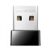Cudy Мережева карта Wi-Fi Cudy WU650