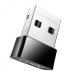 Cudy Мережева карта Wi-Fi Cudy WU650