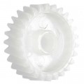 Toshiba Шестерня шнеку e-Studio 350/352/450/452/453 Toshiba (44204063000)
