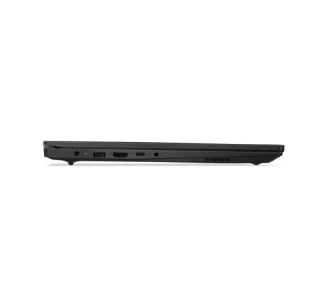 LENOVO Ноутбук Lenovo V15 G5 IRL (83GW00CFRA)