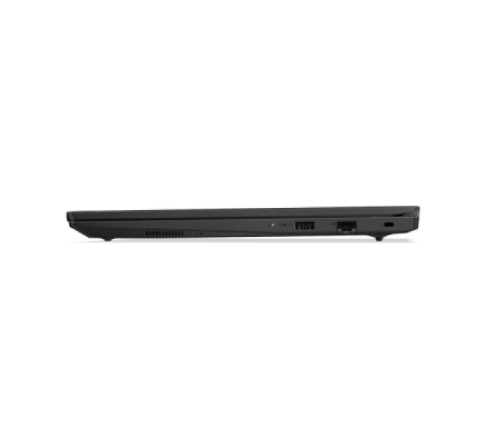 LENOVO Ноутбук Lenovo V15 G5 IRL (83GW00CFRA)