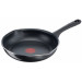 Сковорода Tefal Day by Day з кришкою 24 см (B5580423_SET)