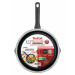 Сковорода Tefal Day by Day з кришкою 24 см (B5580423_SET)