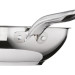 Набір сковорідок Tefal Intuition 20 і 26 см (B817S255)