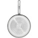 Набір сковорідок Tefal Intuition 20 і 26 см (B817S255)