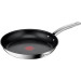 Набір сковорідок Tefal Intuition 20 і 26 см (B817S255)