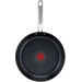 Набір сковорідок Tefal Intuition 20 і 26 см (B817S255)