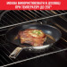 Набір сковорідок Tefal Intuition 20 і 26 см (B817S255)