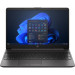HP Ноутбук HP 250R G9 (B39Z9AT)