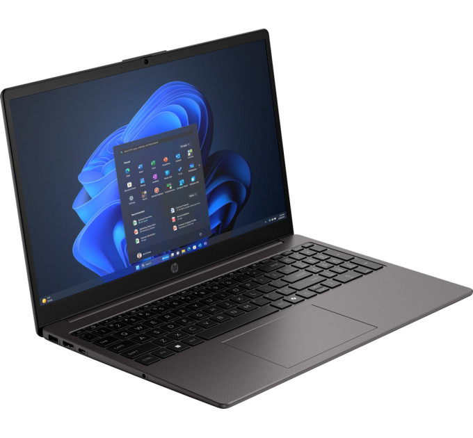 HP Ноутбук HP 255R G10 (CW0R9AT)