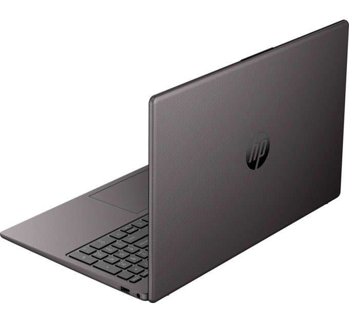 HP Ноутбук HP 255R G10 (CW0R9AT)