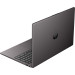 HP Ноутбук HP 255R G10 (CW0R9AT)