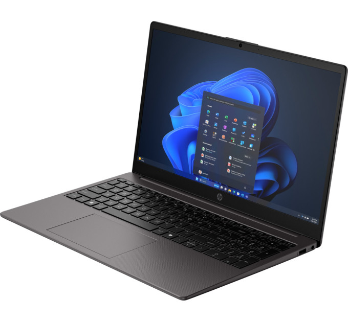 HP Ноутбук HP 255R G10 (CW0R9AT)