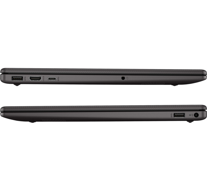 HP Ноутбук HP 255R G10 (CW0R9AT)