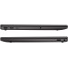 HP Ноутбук HP 255R G10 (CW0R9AT)