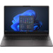 HP Ноутбук HP 255R G10 (CW0R9AT)