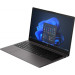 HP Ноутбук HP 255R G10 (CW0S0AT)
